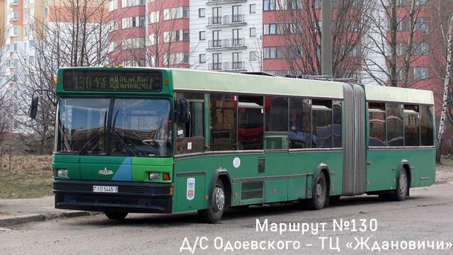 4281229b9461d333f918a70b9013e0a1