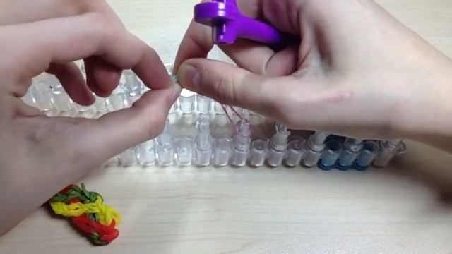 1c279db8b86599f75eb54d7a5bec91ee