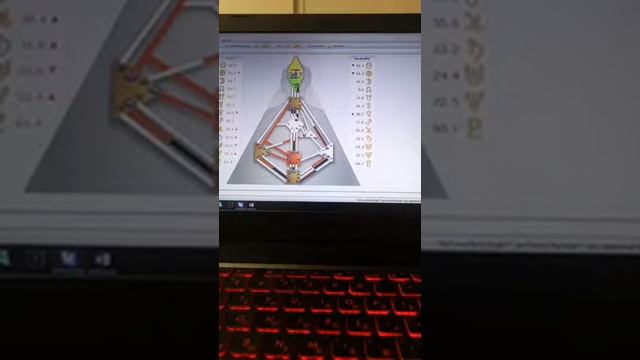 Прогноз на 2022 год  Дизайн Человека  Владимир Дёмкин