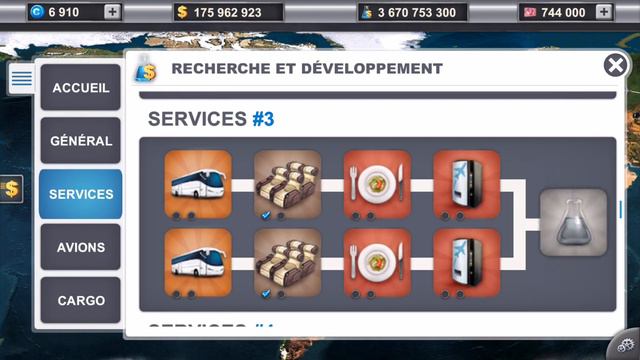 18f1ad3932455c1f8720eb1e4deaac15