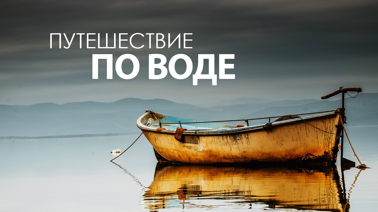 004c2fbf76da4f3dab2736fd76dc95c7