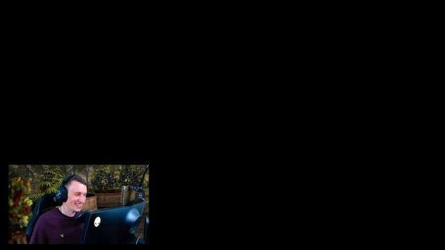 ДЕРЕВНЯ/ОТЕЛЬ на Rustoria.co - US Long Cтрим/трансляция в Раст/Rust