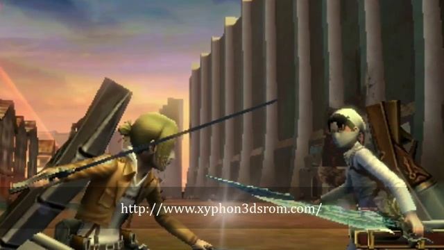 C979baaa6ba1615e4e2734c4463e7b7a