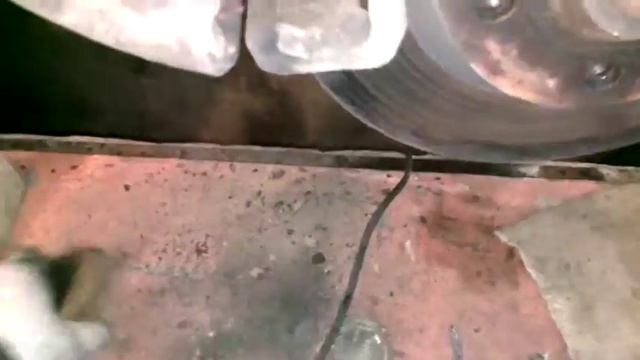 Интерьерные идеи