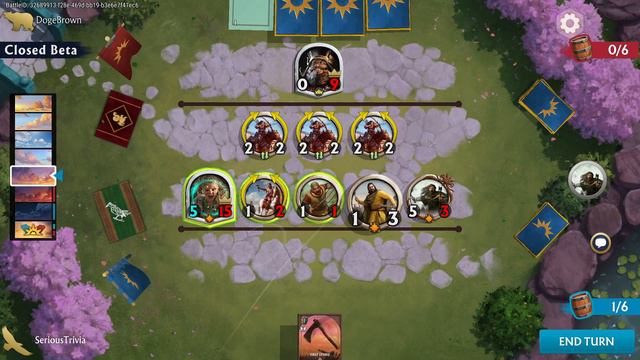 653ad2537551e359c8a6da97bcca4f16