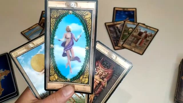 630371444d77a195beedf9fcb4001870