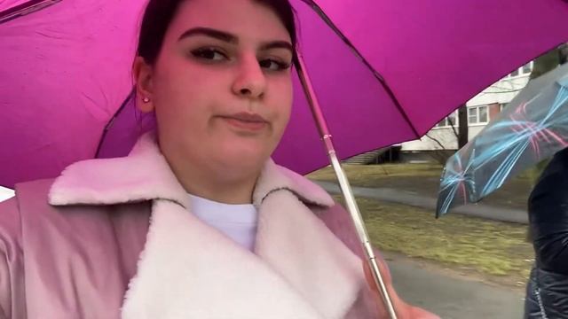 УЕХАЛИ В ПИТЕР | ГУЛЯЕМ ПО ЦЕНТРУ | НОВЫЙ РАЙОН | МОРСКОЙ ПОРТ | ВЛОГ