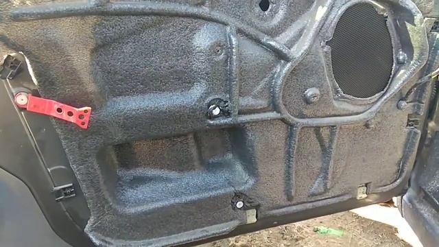 Модные композиции