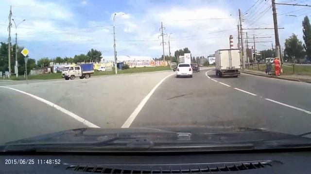 Видеорегистратор Липецк