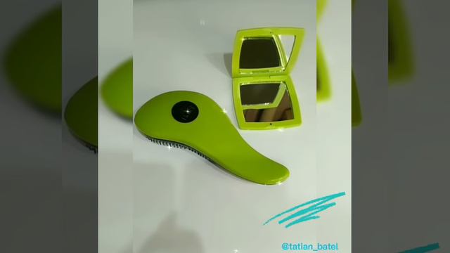 Ca269c1a4437bb9cc585835f821dd8b7