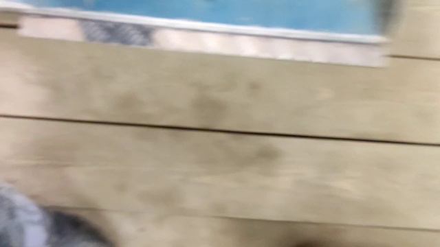 B4217be515302a9a770d6542262aed4b