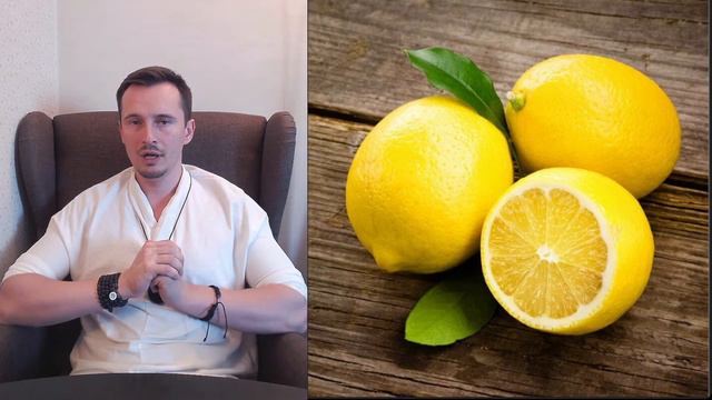 Почему возникает ощущение, что 