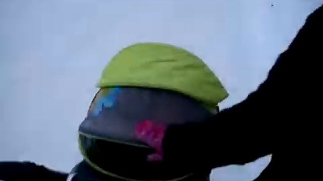 6b8b8e5581bd443915f2b25acc972216