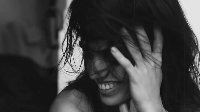 Видео-портрет. Урсула