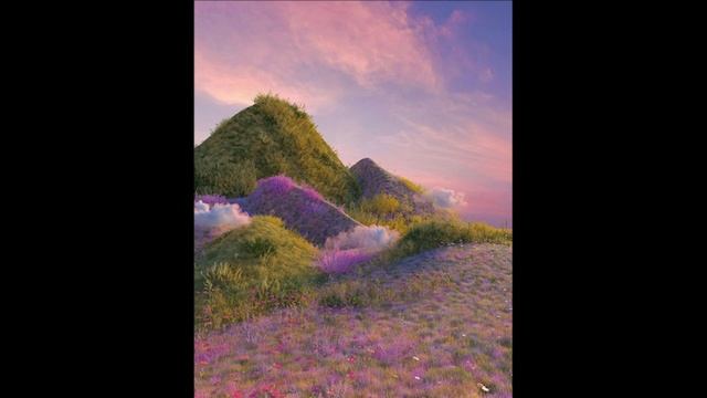 [FREE] Ssg Kobe Type Beat 