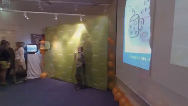 Abbott - запуск нового препарата