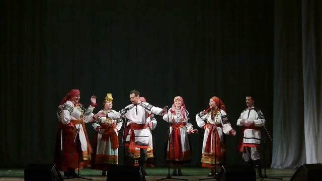 Ada2294da77960f7662580eeaad7ad58