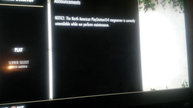 Cd55376a80d3623f69deae054ea1cf4b