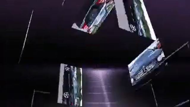 2005 Mercedes-Benz CLK-Class CLK320 In Asheville, NC 28806