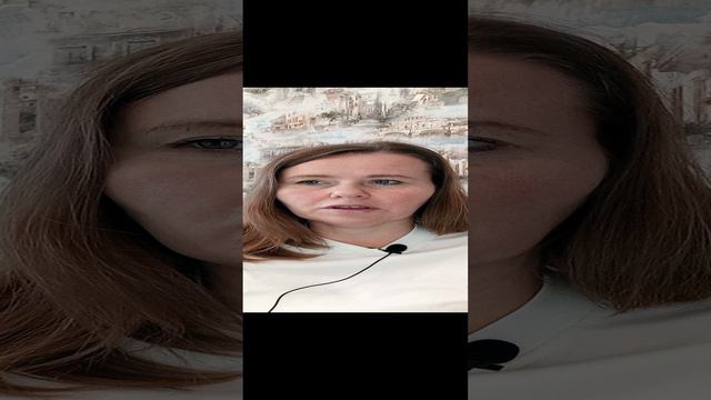 что такое гордыня и как от нее избавиться?