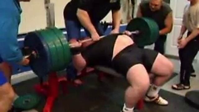 C2ced6c7f174f56cbbeba8f7d5d04947