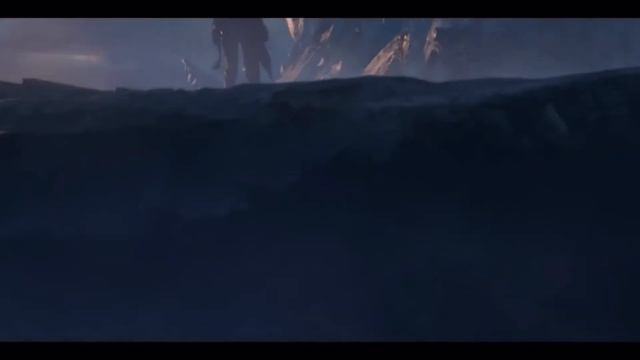 Новинки Blizzcon 2019 - Overwatch 2,WoW:Shadowlands