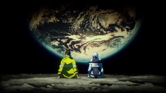 Cyberpunk_ Edgerunners Soundtrack -  I Really Want To Stay At Your House