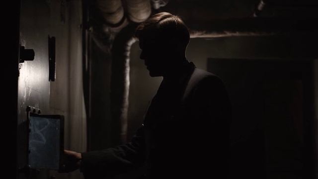 Dark.S01E10