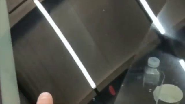 Чистота без компромиссов