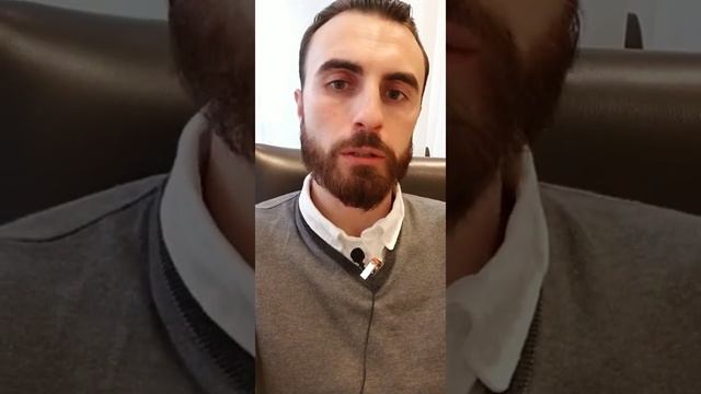 IX научный конгресс: Детский церебральный паралич