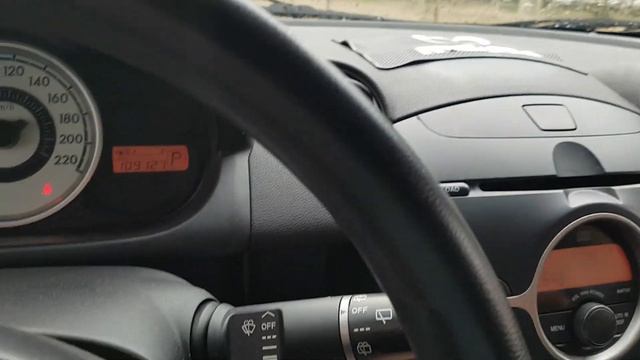 Продам Мазду 2 2008 года выпуска. 1.5 автомат.