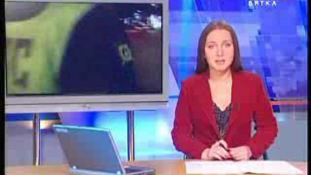 Попытка сбежать от ответственности.