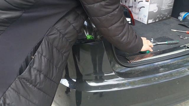 Моментальные оперативные шаги: Оперативное преобразование