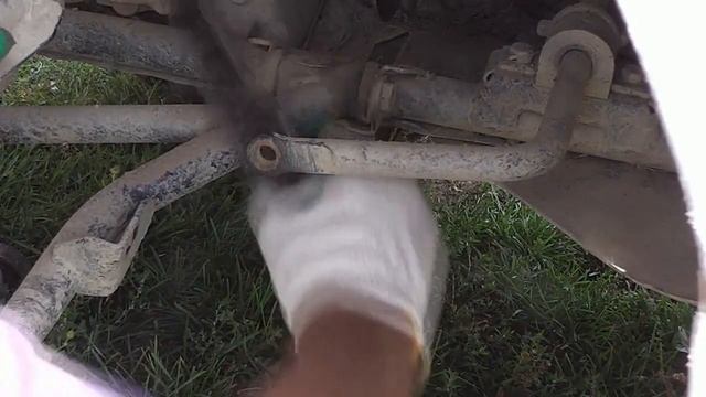 Уютные идеи для безстрессового ремонта