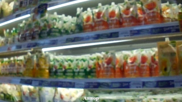 536d0fc24589489fb015858bbe0ca37c