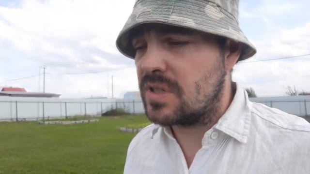 ВЛОГ БДИ ТЕПЛИЦА ЧЕРЕЗ  3 МЕСЯЦА