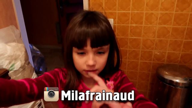 Не взяли на работу потому что не элегантная Учу детей плакать и смеятся VLOG#1488