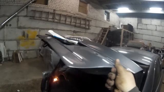 Ремонтная Мастерская Умелых Рук