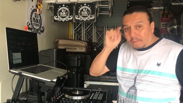 71da413254ecf7b5d8305c5fad7a6eae