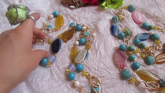 1230e8bd648e33f9c3711b3c15c26e7a