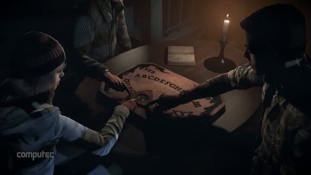 55cc469f6060eea31f4ccb782c4ac5d1