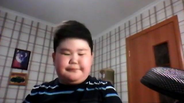 Новые солнцезащитные очки с оптической оправой!