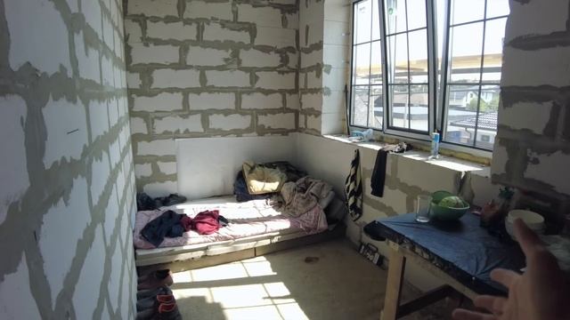 Пыназри Продают Дом.