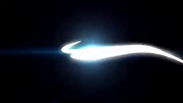 636316625c52c2116b52636626852f63