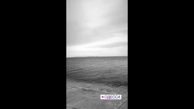 MAYOT в Одессе (FENDIGLOCK, TELLY GRAVE, PALAGIN)