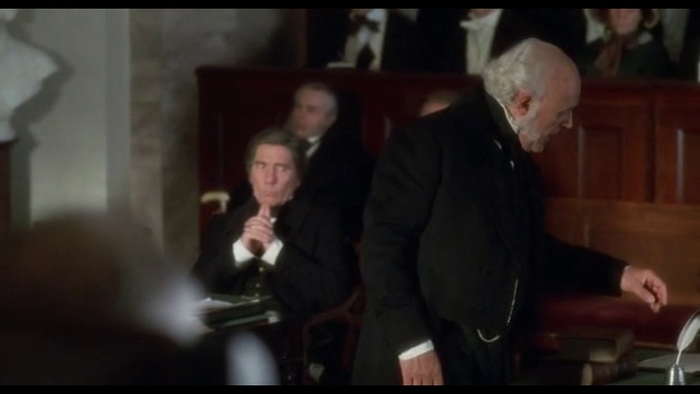 О Свободе, Демократии и Суде