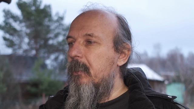 8869043d4580ce3119f0b29dbe94bccb