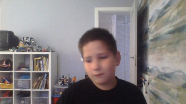 Плаиох ох ох