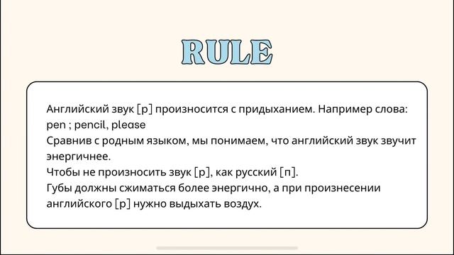 Ff27246e1b61b607dffd8b5c5d74f262