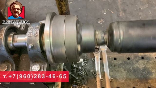 Как сделать ремонт в спальне